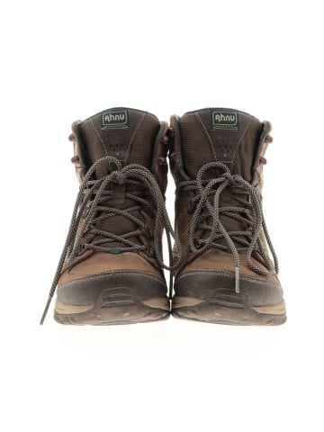 Ahnu Ankle Boots (view 2)