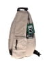 Puma Gray Backpack One size - photo 2
