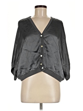 Unbranded Cardigan (view 1)