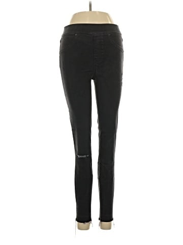 SPANX Jeggings (view 1)