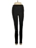 SPANX Black Jeggings Size S - photo 1