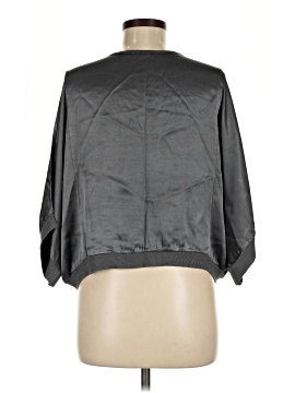 Unbranded Cardigan (view 2)