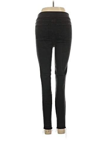 SPANX Jeggings (view 2)