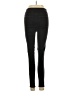 SPANX Black Jeggings Size S - photo 2