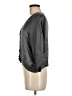 Unbranded Gray Cardigan Size 7 - photo 5