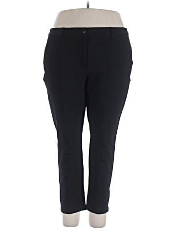 Talbots Active Pants (view 1)