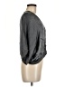 Unbranded Gray Cardigan Size 7 - photo 4