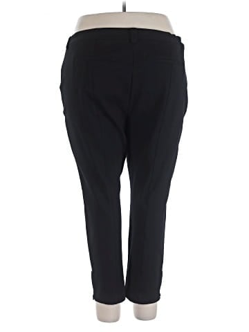 Talbots Active Pants (view 2)