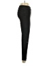 SPANX Black Jeggings Size S - photo 4