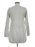 Unbranded 100% Acrylic Gray Cardigan Size M - photo 2