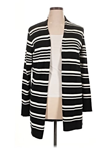 Cyrus Cardigan (view 1)