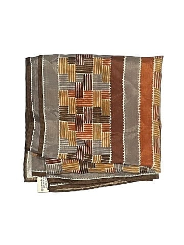 scarves by vera Scarf (view 2)