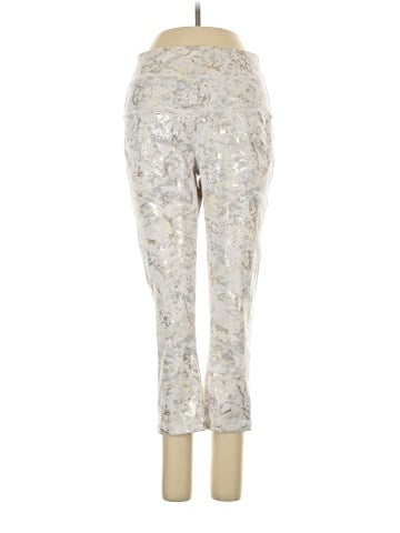 Zelos Casual Pants (view 1)
