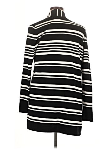 Cyrus Cardigan (view 2)