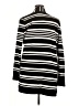 Cyrus Black Cardigan Size XL - photo 2