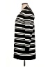 Cyrus Black Cardigan Size XL - photo 5