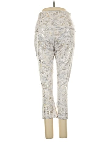 Zelos Casual Pants (view 2)