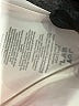 JoyLab White Tank Top Size XL - photo 7