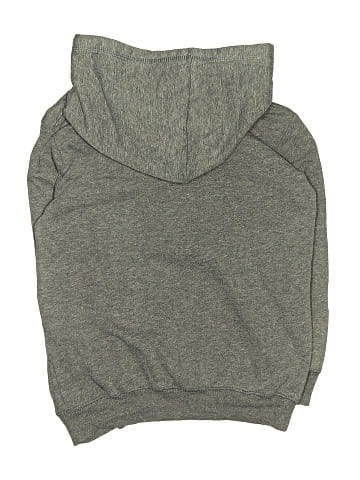 Star Wars Pullover Hoodie (view 2)