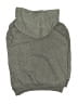 Star Wars Gray Pullover Hoodie Size 6 - photo 2