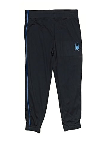 Spyder Track Pants (view 1)