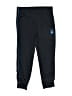 Spyder 100% Polyester Blue Track Pants Size 4 - photo 1