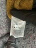 Pendleton 100% Wool Gold Wool Pullover Sweater Size XS - photo 8