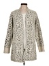 Evolution by Cyrus Tan Cardigan Size L - photo 1