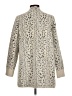 Evolution by Cyrus Tan Cardigan Size L - photo 2