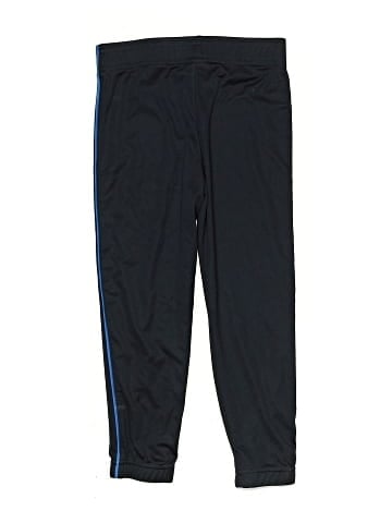Spyder Track Pants (view 2)