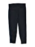 Spyder 100% Polyester Blue Track Pants Size 4 - photo 2