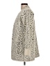Evolution by Cyrus Tan Cardigan Size L - photo 5
