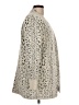 Evolution by Cyrus Tan Cardigan Size L - photo 4