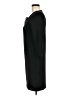 Calvin Klein Black Casual Dress Size 8 - photo 5