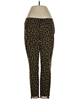 Express Casual Pants (view 1)