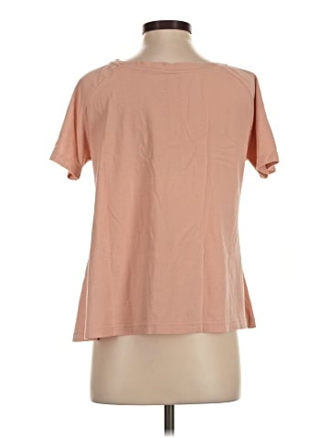 FARM Rio Short Sleeve T-Shirt (view 2)