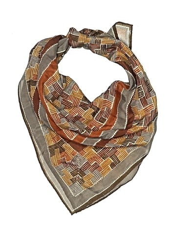 scarves by vera Scarf (view 1)