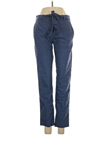 Banana Republic Factory Store Jeans (view 1)