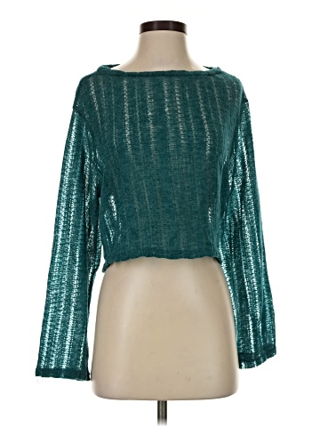 Urban Renewal Cardigan (view 1)