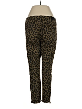Express Casual Pants (view 2)
