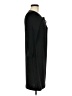 Calvin Klein Black Casual Dress Size 8 - photo 4