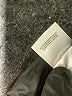 Jones Studio Pink Sleeveless Blouse Size S - photo 8