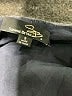 Suzanne Betro Gray Pullover Sweater Size S - photo 7