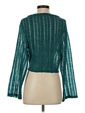 Urban Renewal Cardigan (view 2)