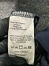 Suzanne Betro Gray Pullover Sweater Size S - photo 8