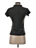 Assorted Brands Gray Active T-Shirt Size S - photo 2