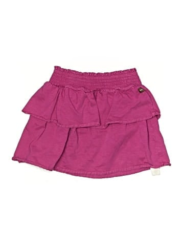 Tea Active Skirt (view 1)
