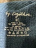 By Together Blue Tank Top Size Med - Lg - photo 7