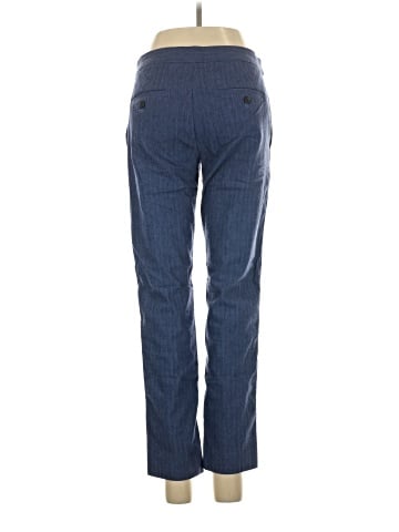 Banana Republic Factory Store Jeans (view 2)