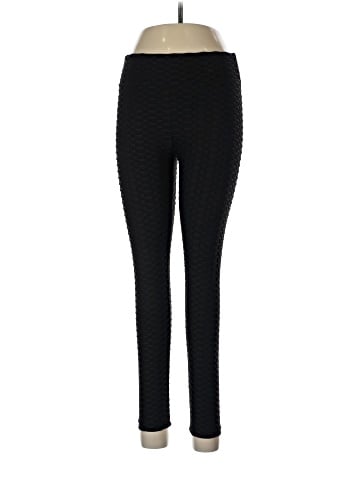 No Boundaries Leggings (view 1)